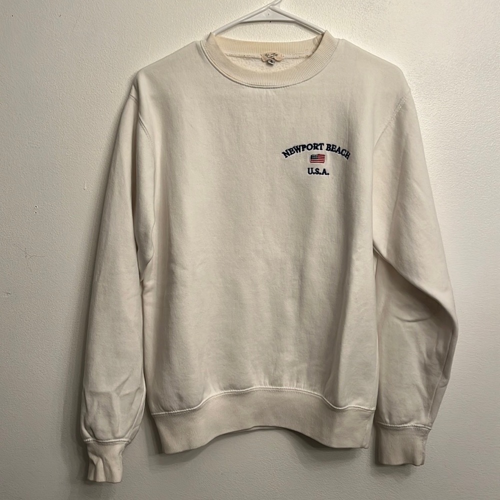John Galt Sweatshirt